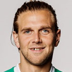 صورة Niclas